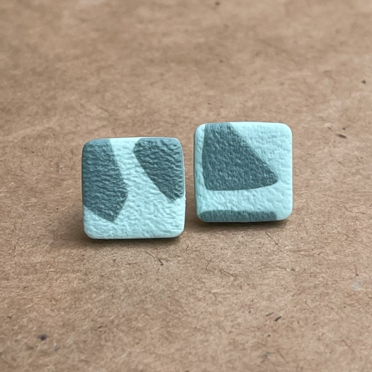 MALVA MINI MINT-AQUA5